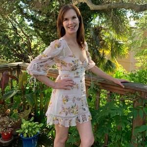 Meet your Posher, Gwenna